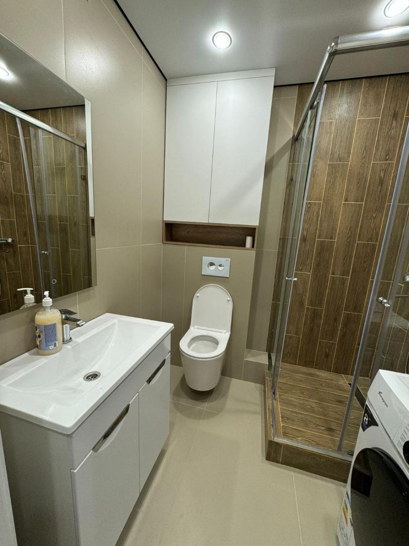 Foto 2: 1 комнатная квартира