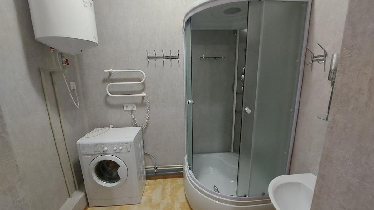 Foto 5: 2 комнатная квартира с балконом Днепр