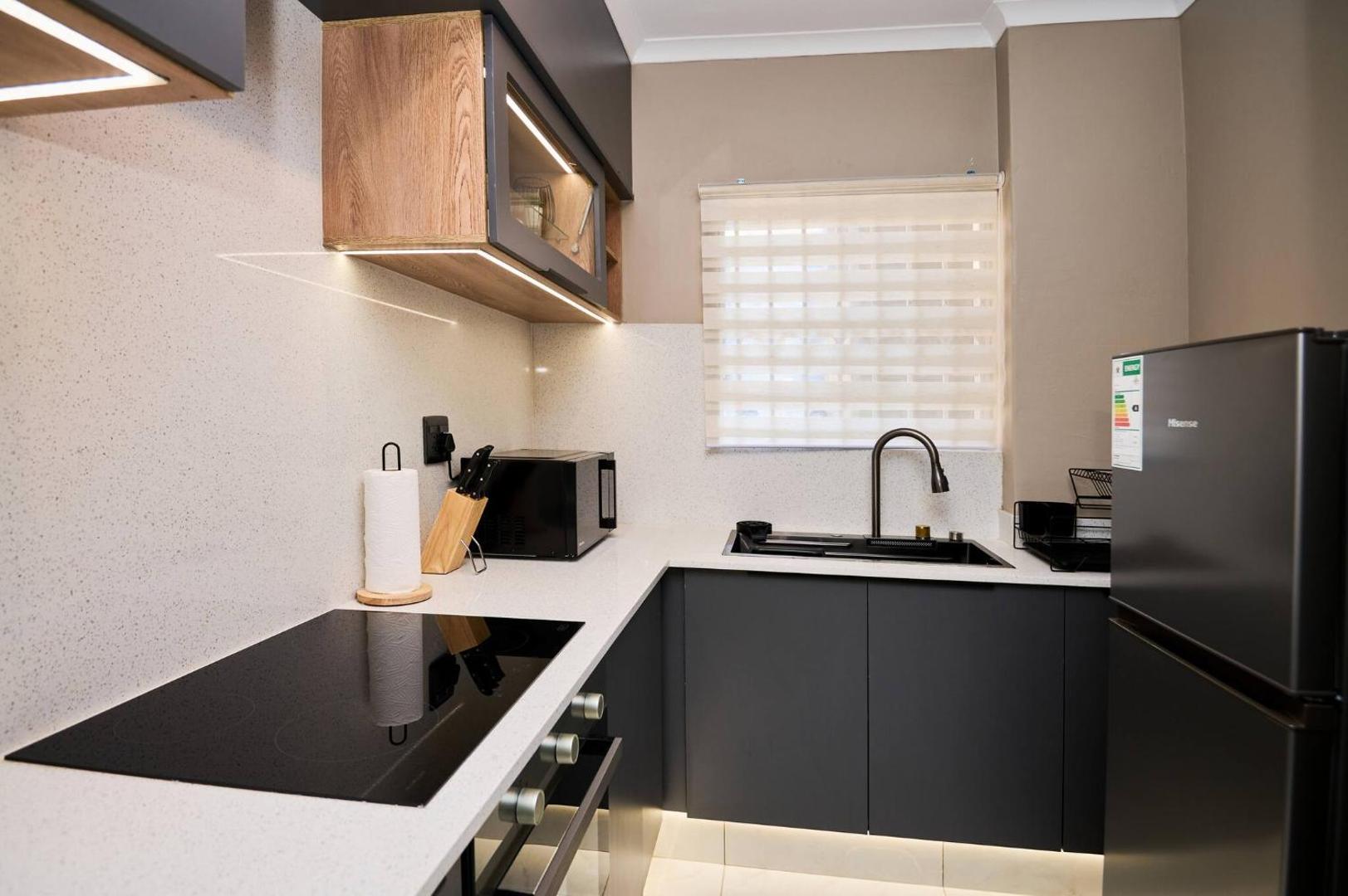 Unit 203 at Glen Park的照片2