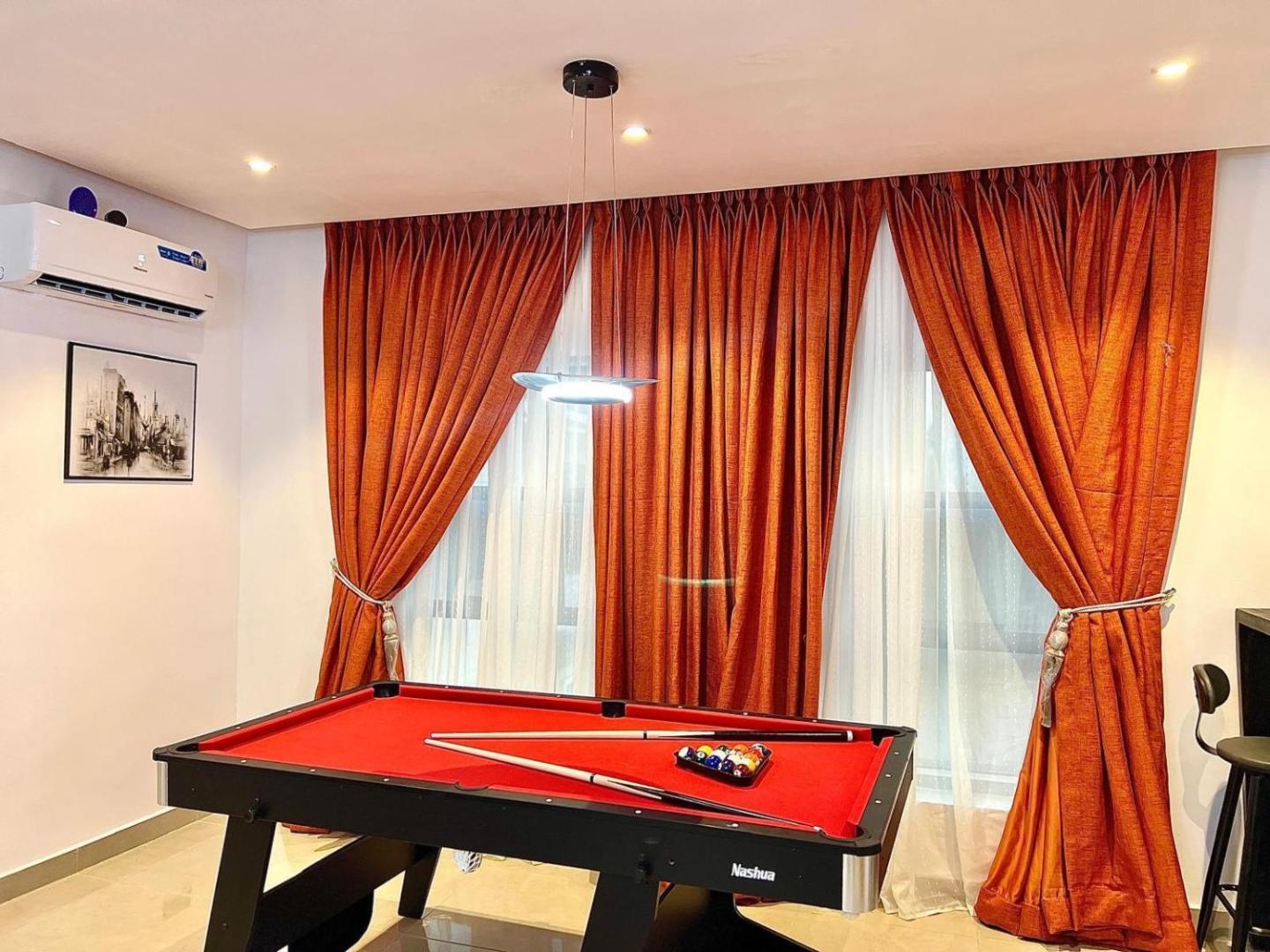 Foto 6: comforthub homes