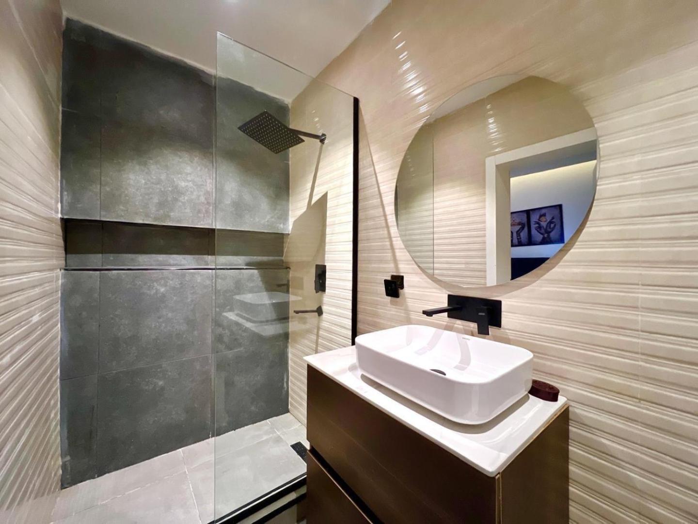 Foto 7: comforthub homes