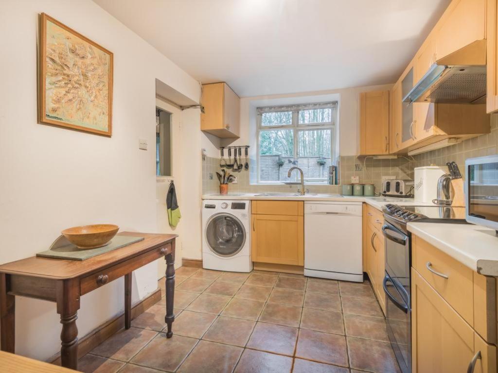 Bilde 7: 3 Bed in Coniston oc-sz079