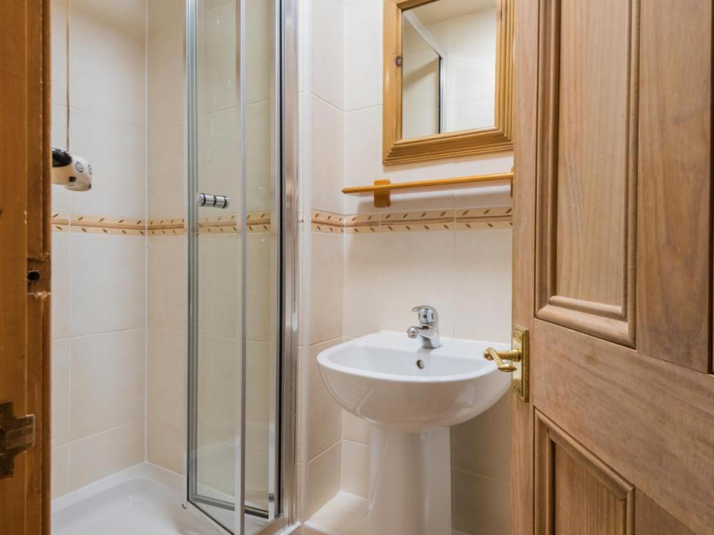 Bilde 10: 3 Bed in Coniston oc-sz079
