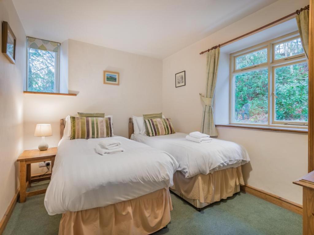 Bilde 11: 3 Bed in Coniston oc-sz079