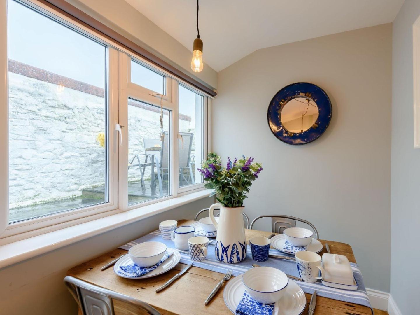 Foto 8: 2 Bed in Appledore 63084