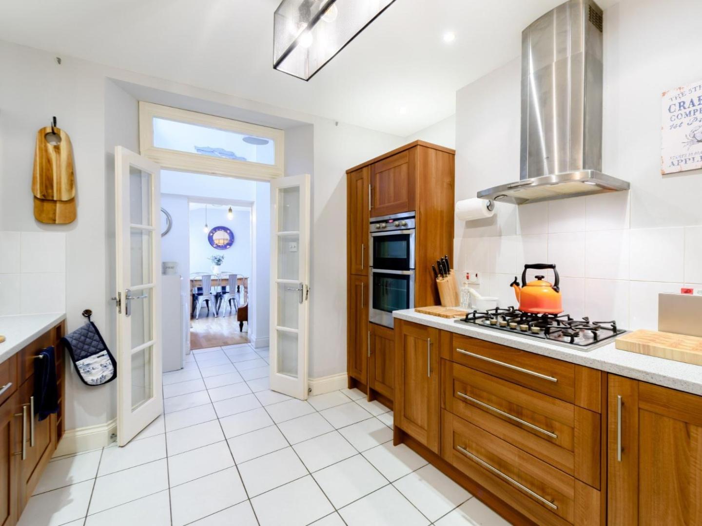 Foto 7: 2 Bed in Appledore 63084