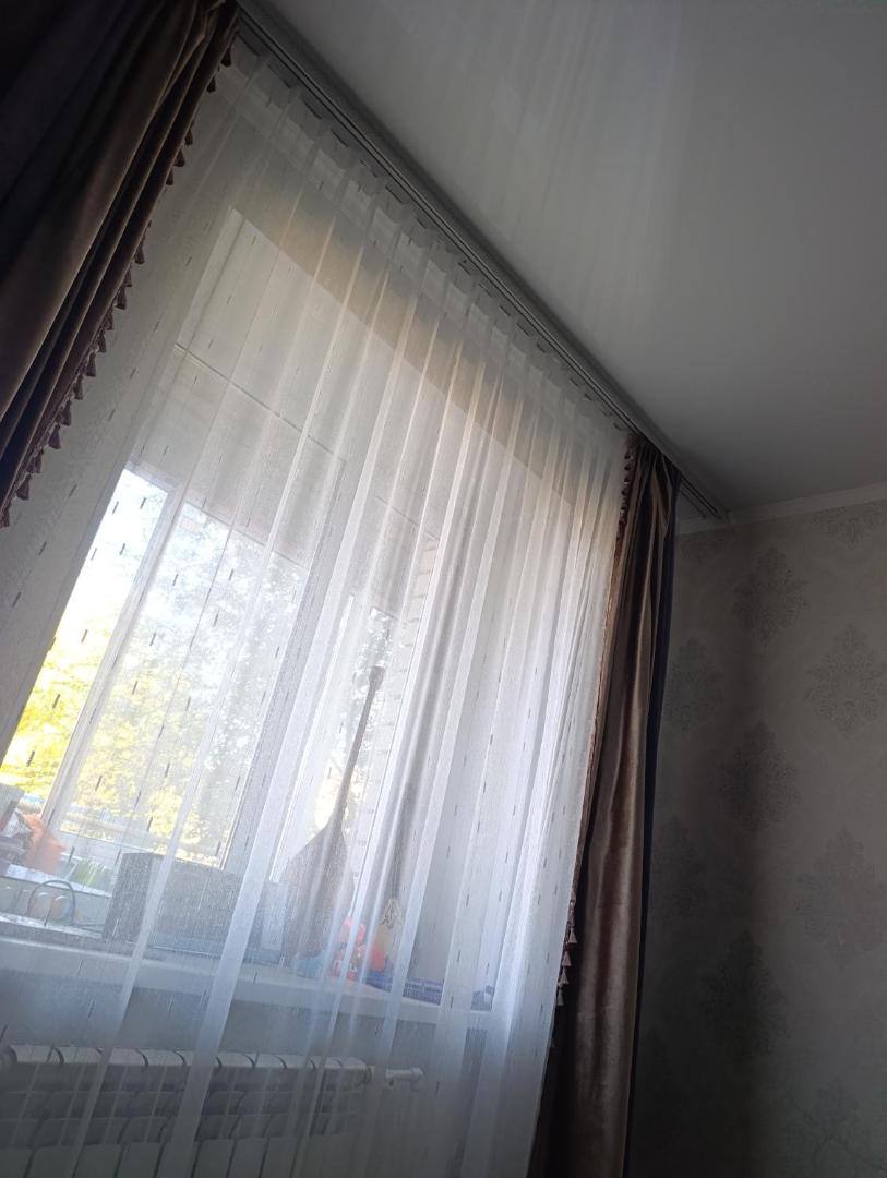 Bilde 4: Квартир