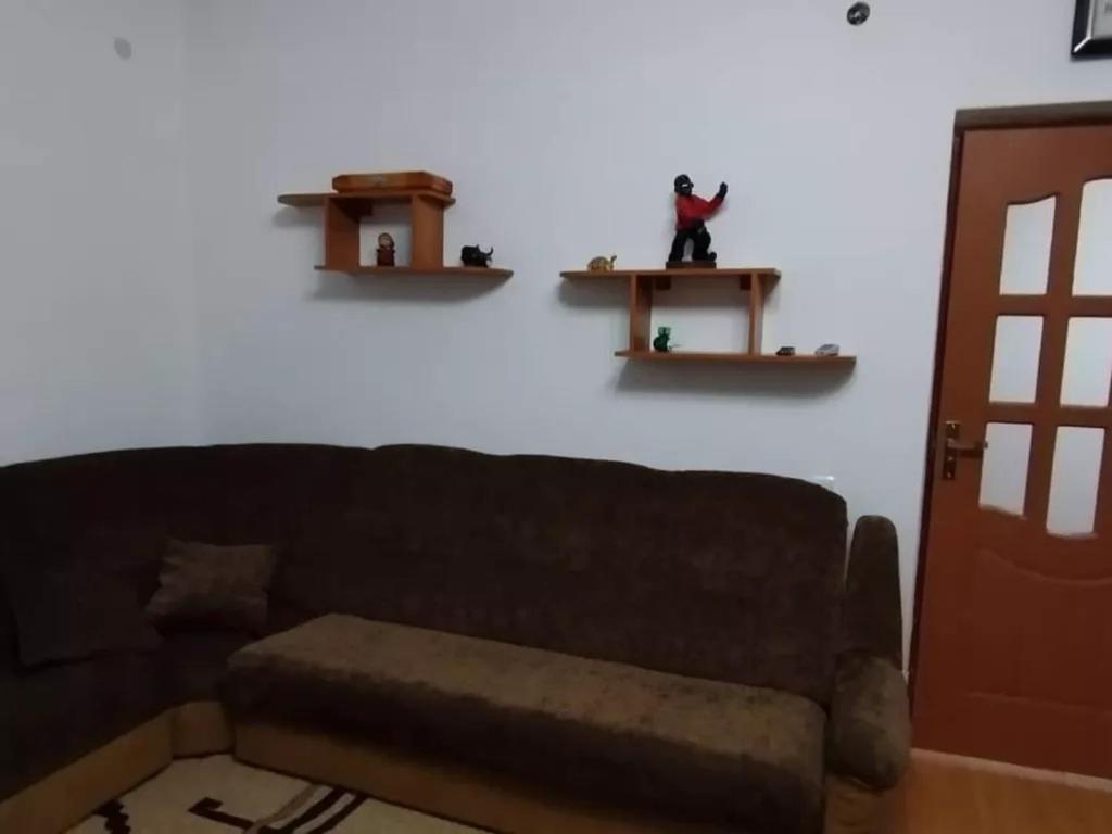 Foto 2: Коттедж для семьи 4 СЕЗОНА