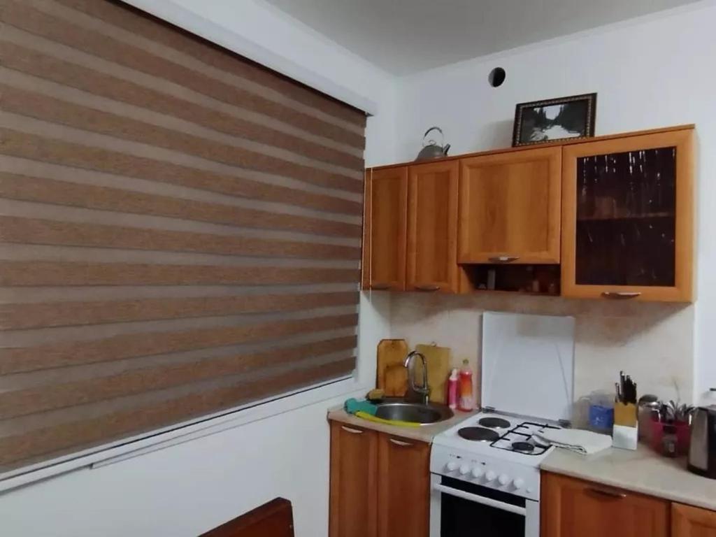 Foto 5: Коттедж для семьи 4 СЕЗОНА