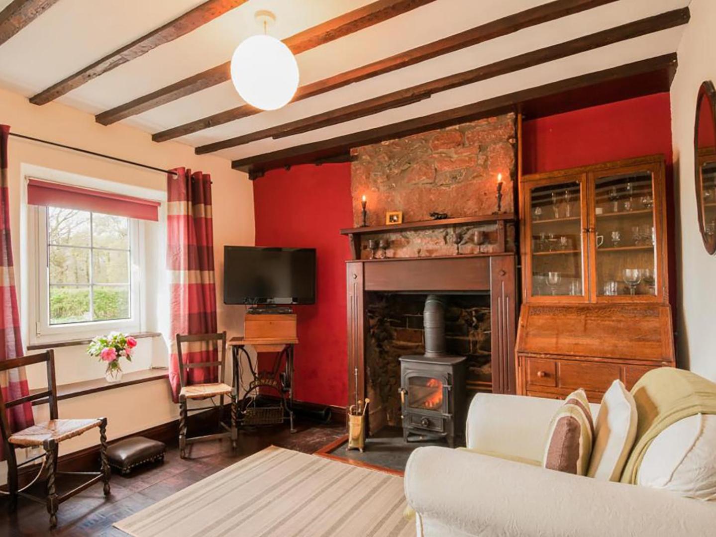 Billede 2: 2 Bed in Wasdale SZ580