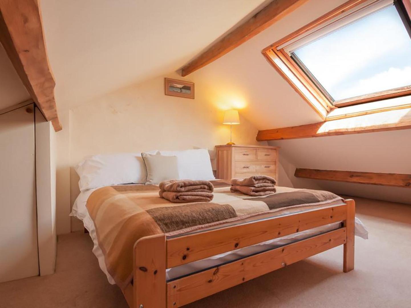 Billede 7: 2 Bed in Wasdale SZ580