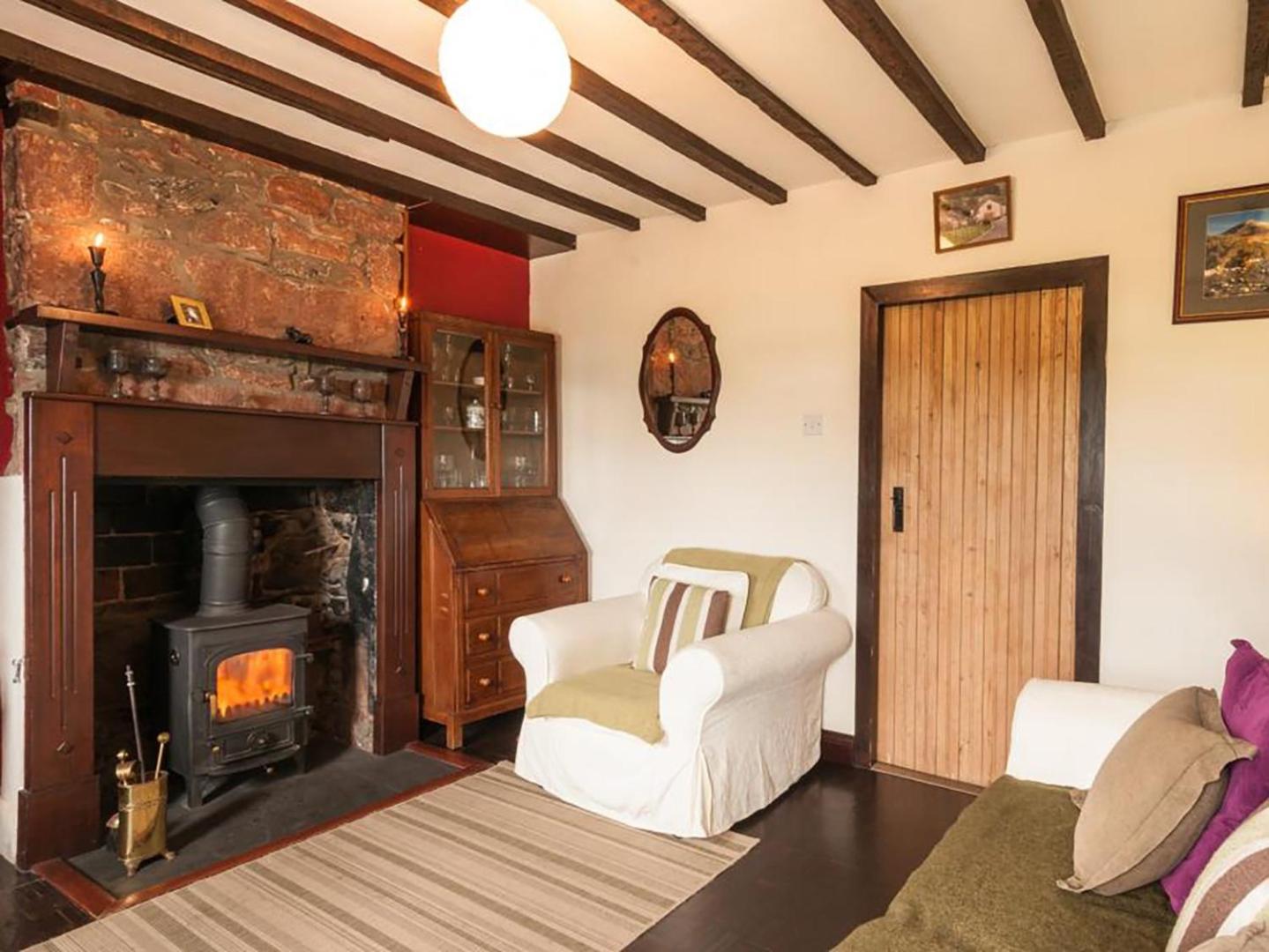 Billede 3: 2 Bed in Wasdale SZ580