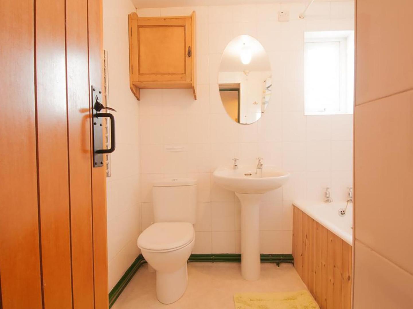 Billede 8: 2 Bed in Wasdale SZ580