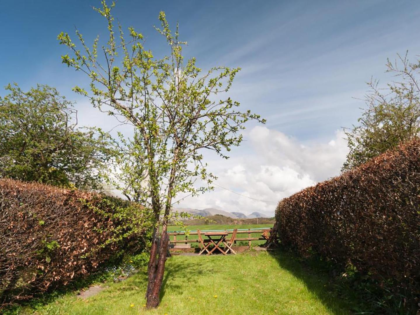 Billede 10: 2 Bed in Wasdale SZ580