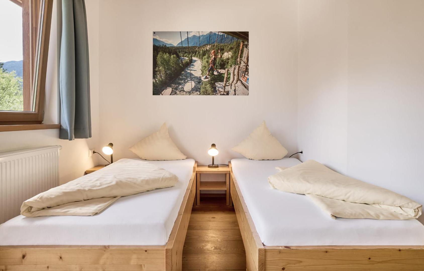 Fotografie 10: AREA 47 - Tirol