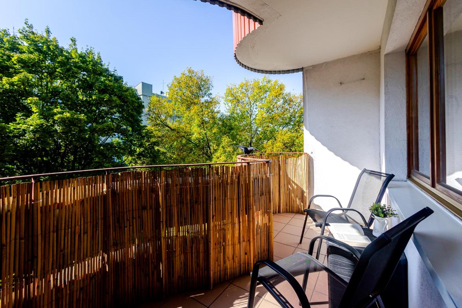 Photo 5 : Studio, Kraków - Czyżyny