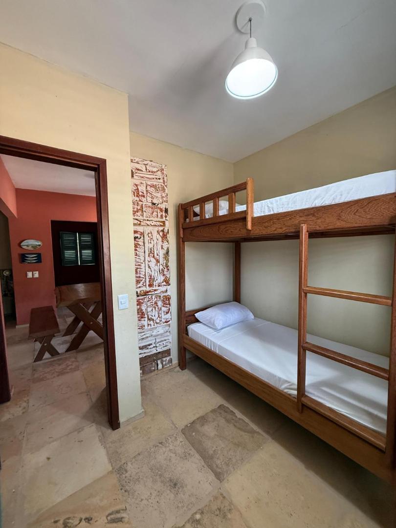 Casa Sofia - Macapá Paradise的照片3