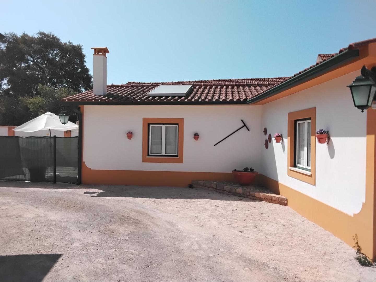 Photo 2 : Sol Lua House