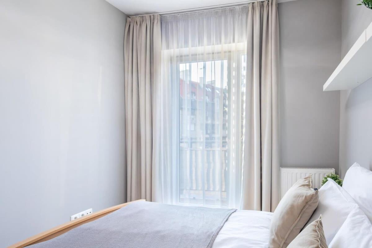 Bild 10: Comfy flat with balcony