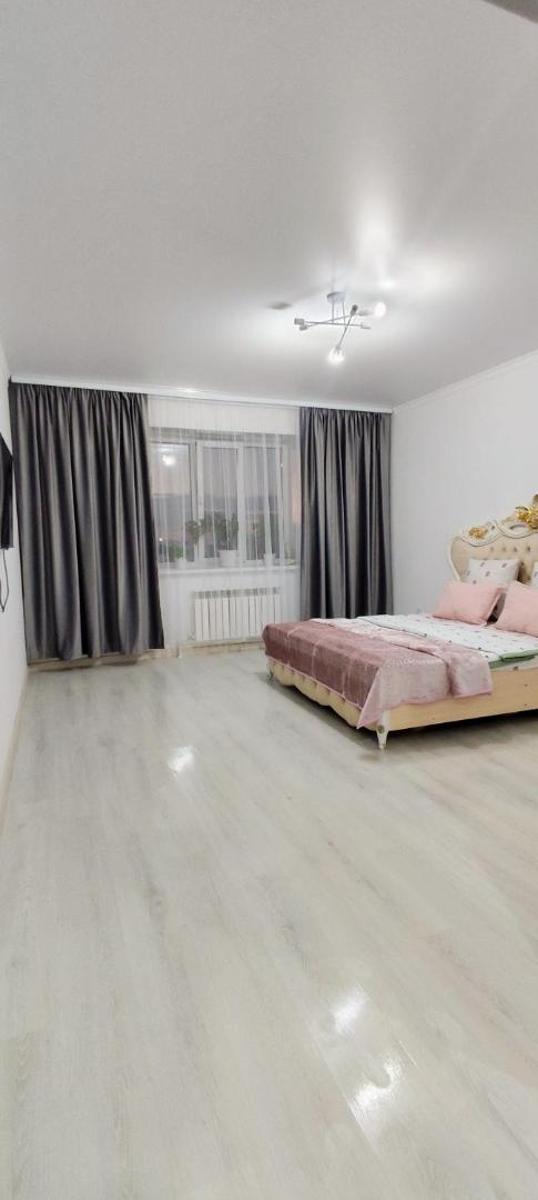 Foto 2: Алтын Орда 19 Л кор 1