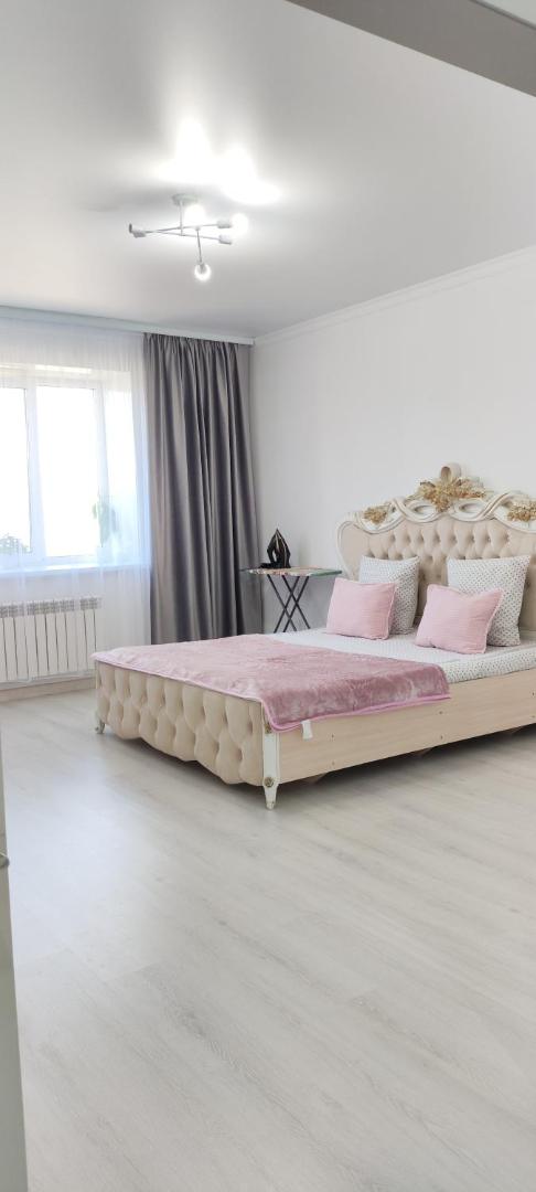 Foto 3: Алтын Орда 19 Л кор 1