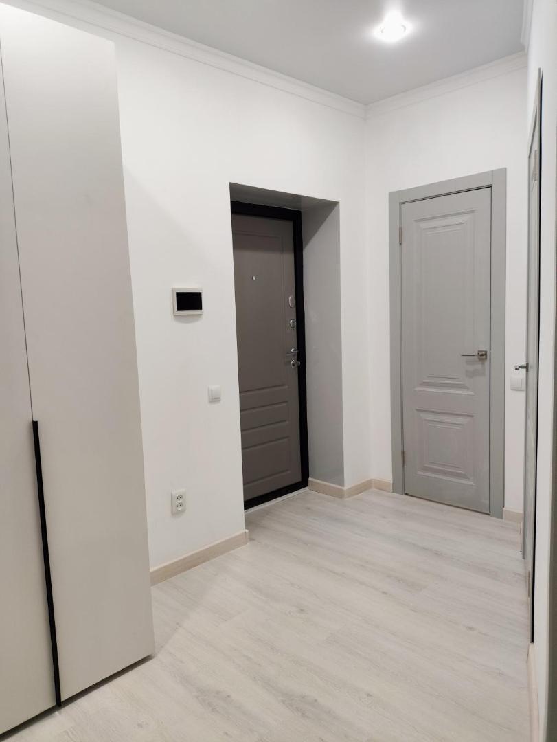 Foto 8: Алтын Орда 19 Л кор 1