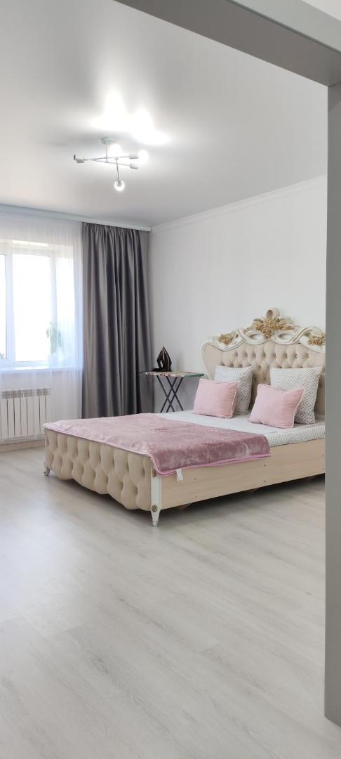Foto 9: Алтын Орда 19 Л кор 1