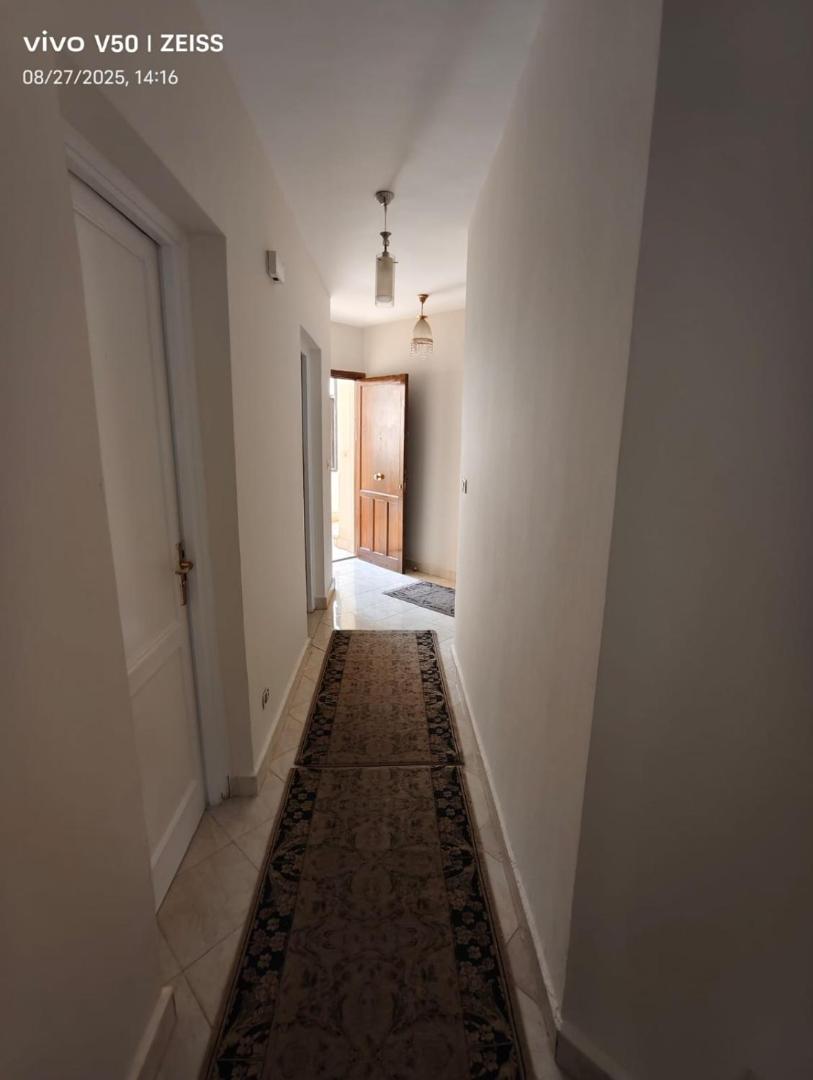 Zdjęcie 8: Nice & cozy Stay in Rehab City for families only