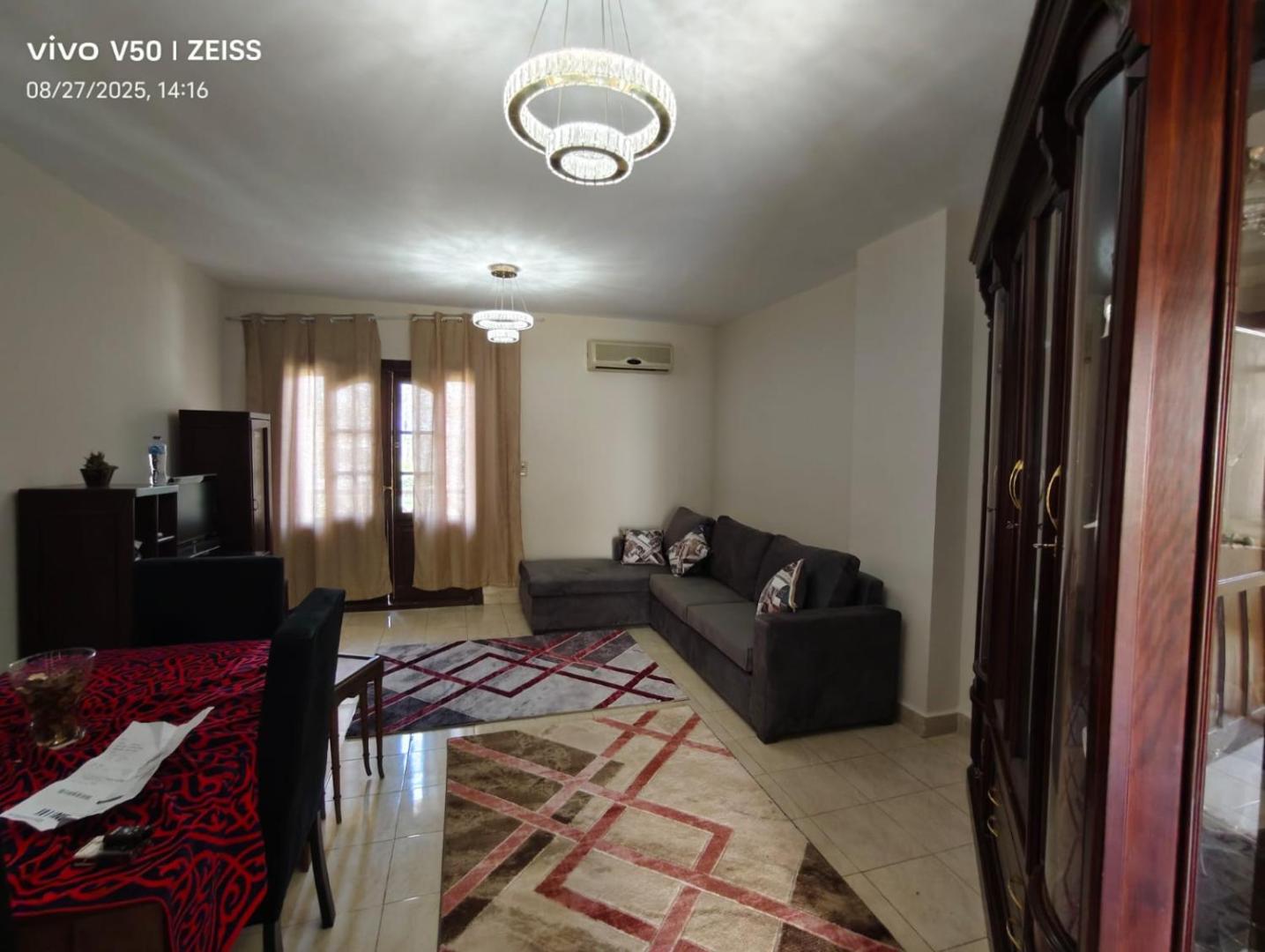 Zdjęcie 9: Nice & cozy Stay in Rehab City for families only