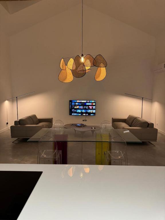 Fotografia 5: Il Clovio - Discreet luxury, close to Futuroscope