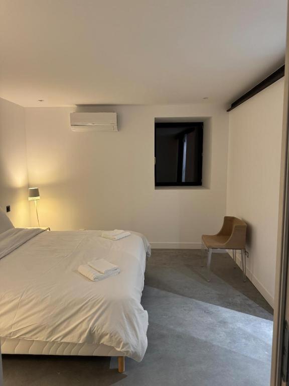Fotografia 8: Il Clovio - Discreet luxury, close to Futuroscope
