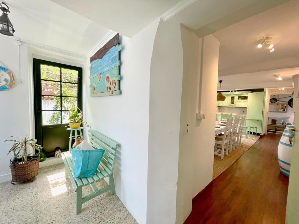 Billede 4: The Cliffs - Casa Genoveva