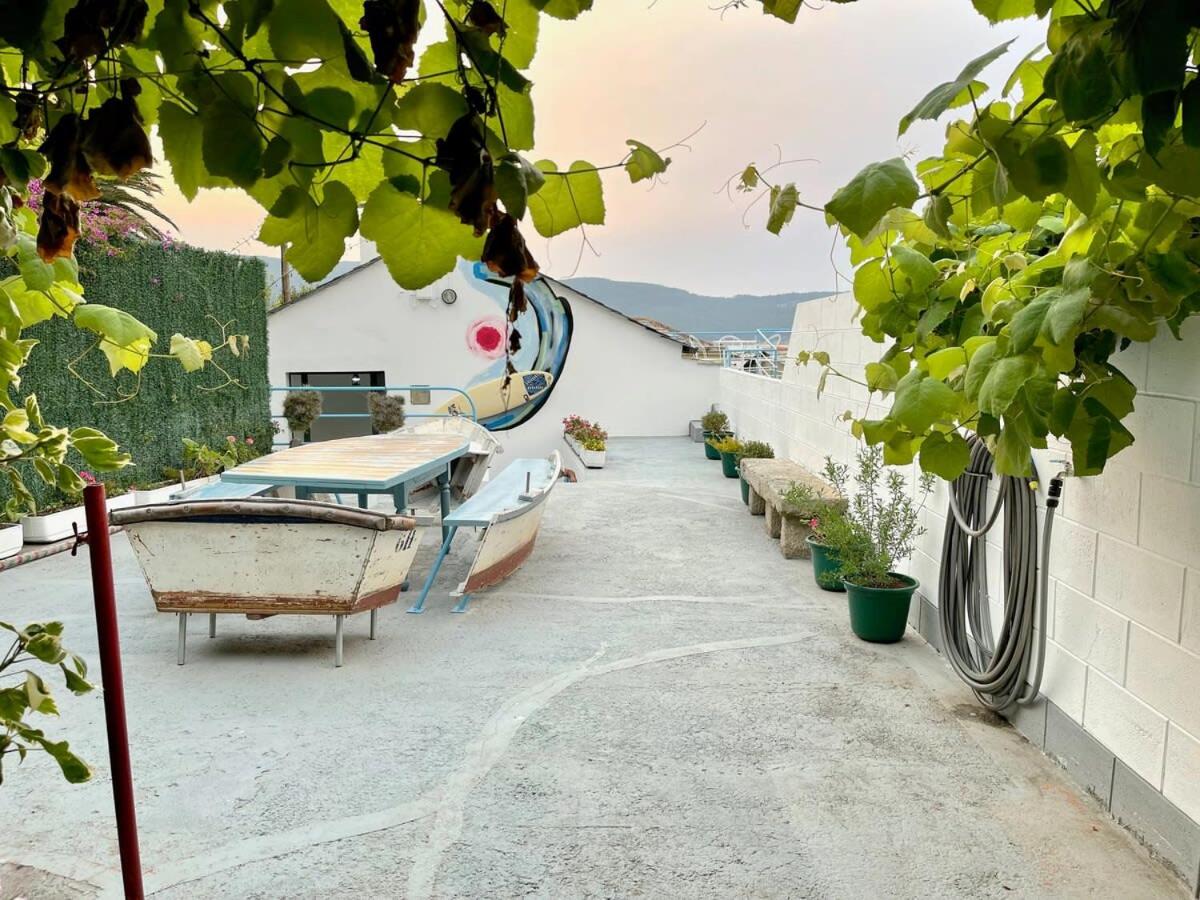 Billede 9: The Cliffs - Casa Genoveva