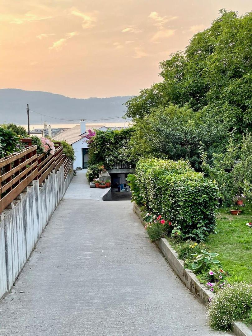 Billede 8: The Cliffs - Casa Genoveva
