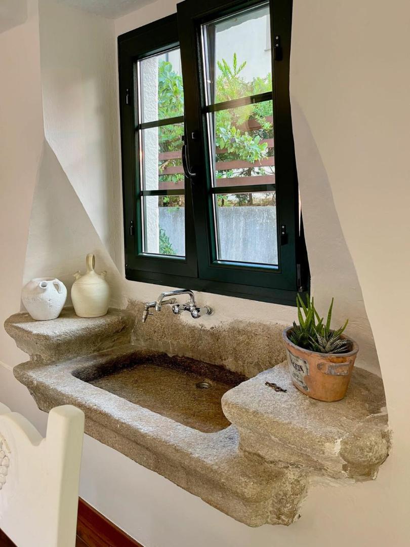 Billede 10: The Cliffs - Casa Genoveva