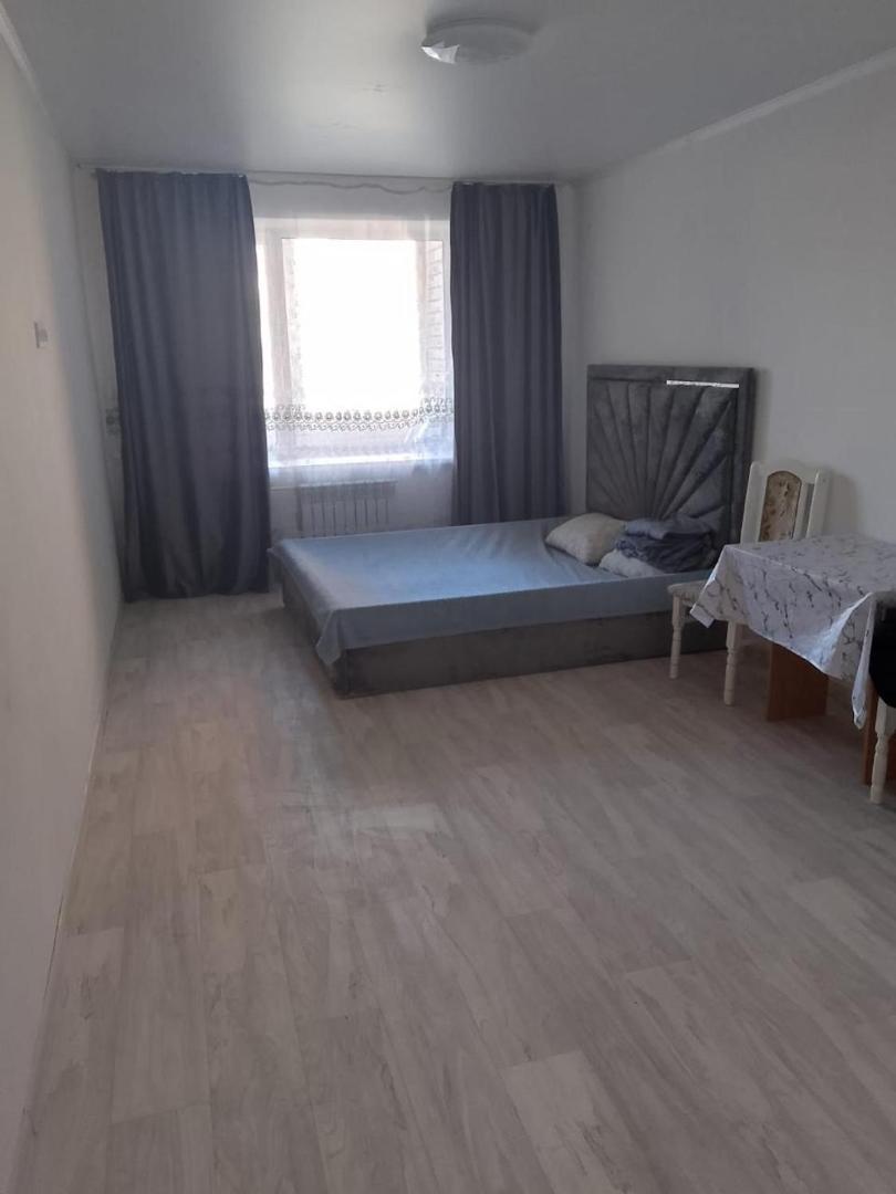 Photo 2 : Квартир