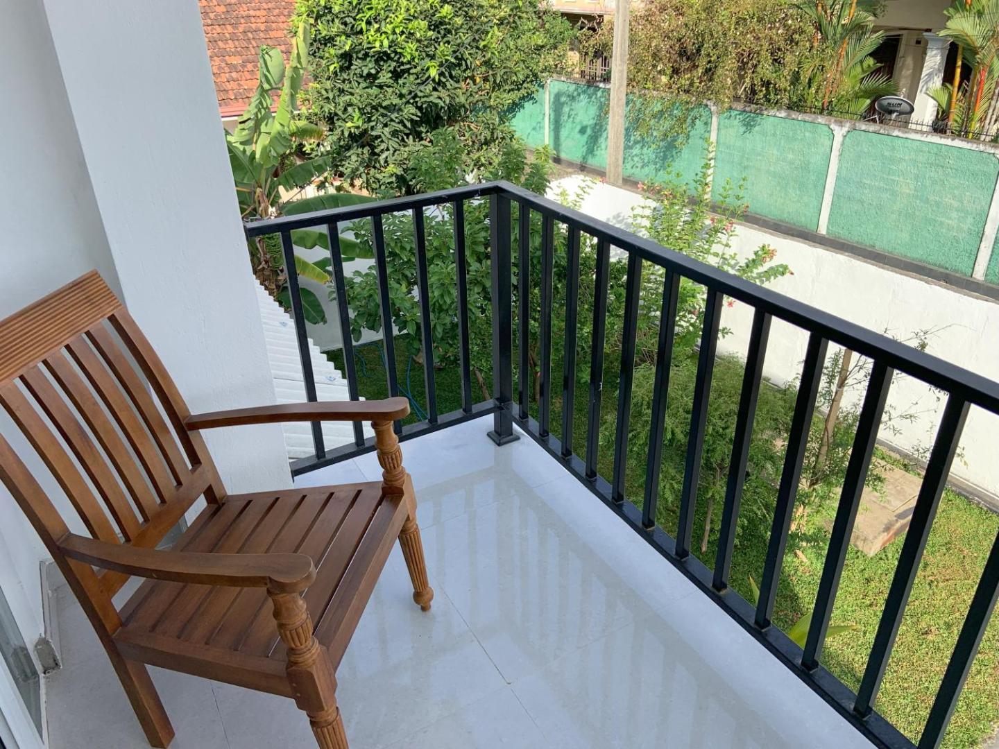 Foto 3: Friendly Abode