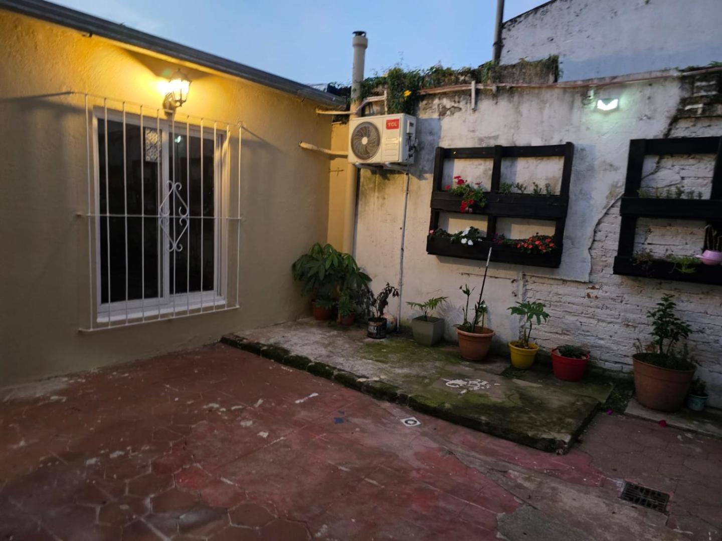 Zdjęcie 10: Utopía en centro posadas