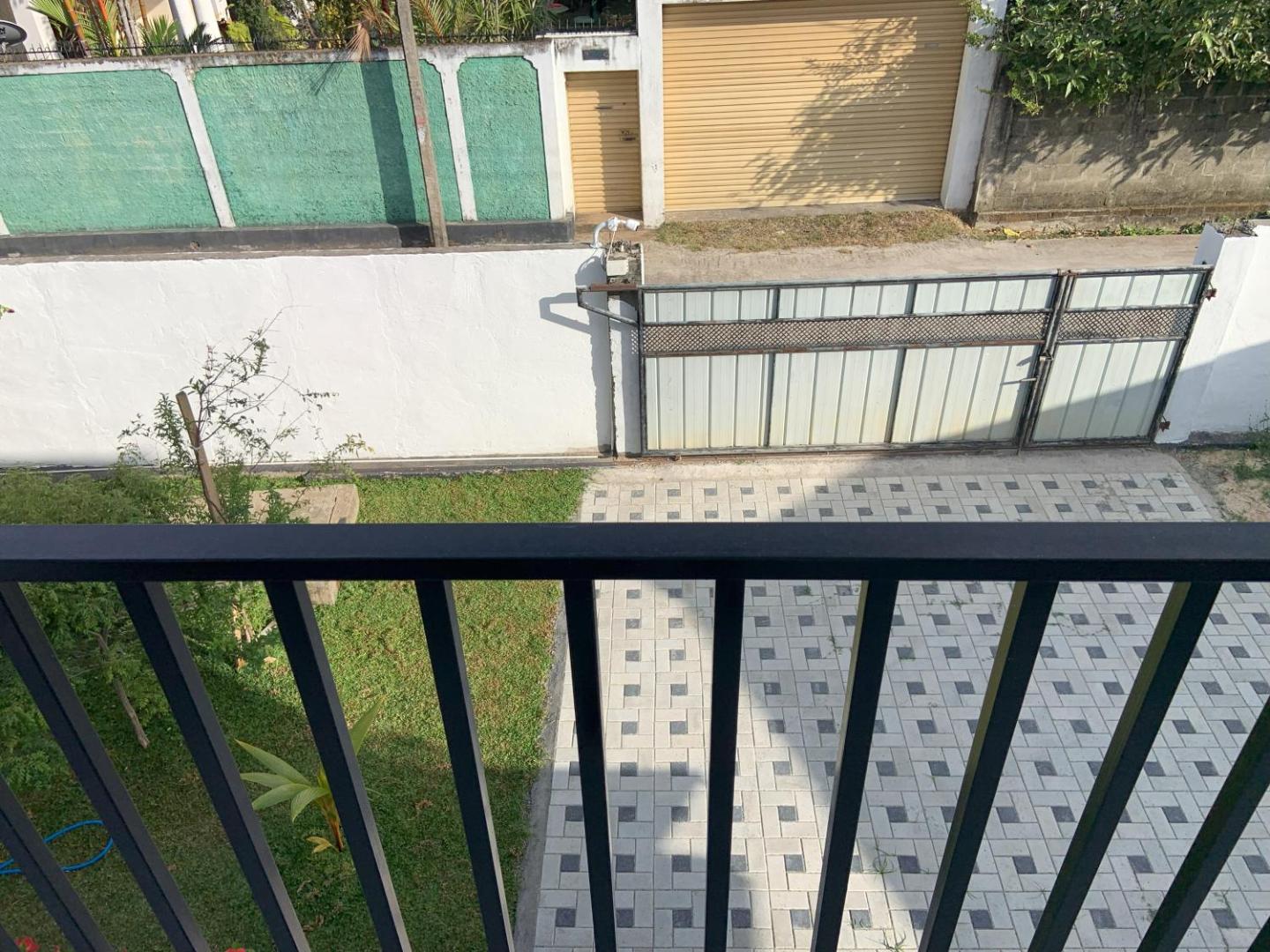 Friendly Abode photo 4