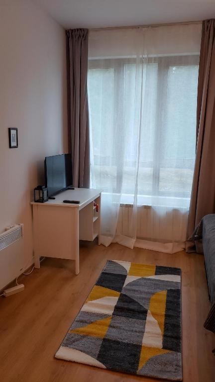 Bilde 3: Studios in Semiramida Gardens - 8,10,28