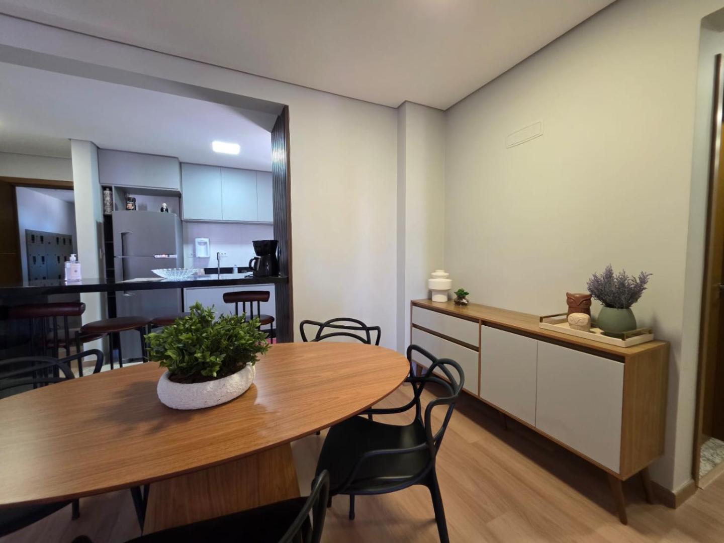 Zdjęcie 2: Maringá, Zona 07 - seu local de conforto e conveniência