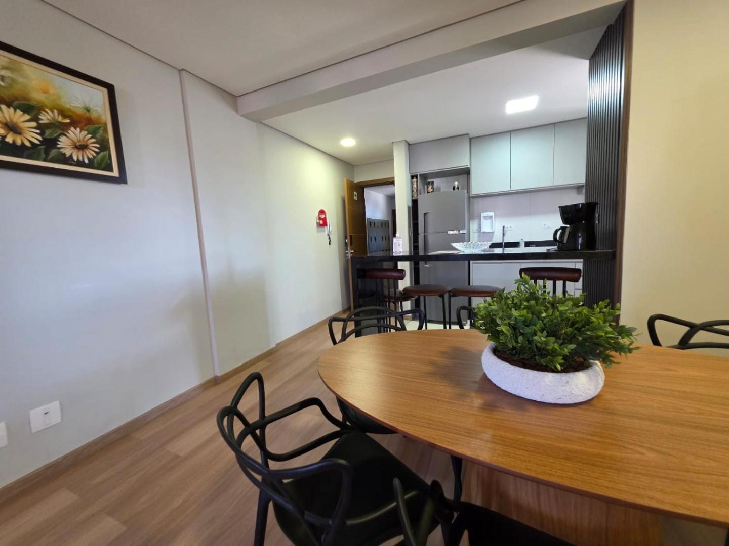 Zdjęcie 5: Maringá, Zona 07 - seu local de conforto e conveniência