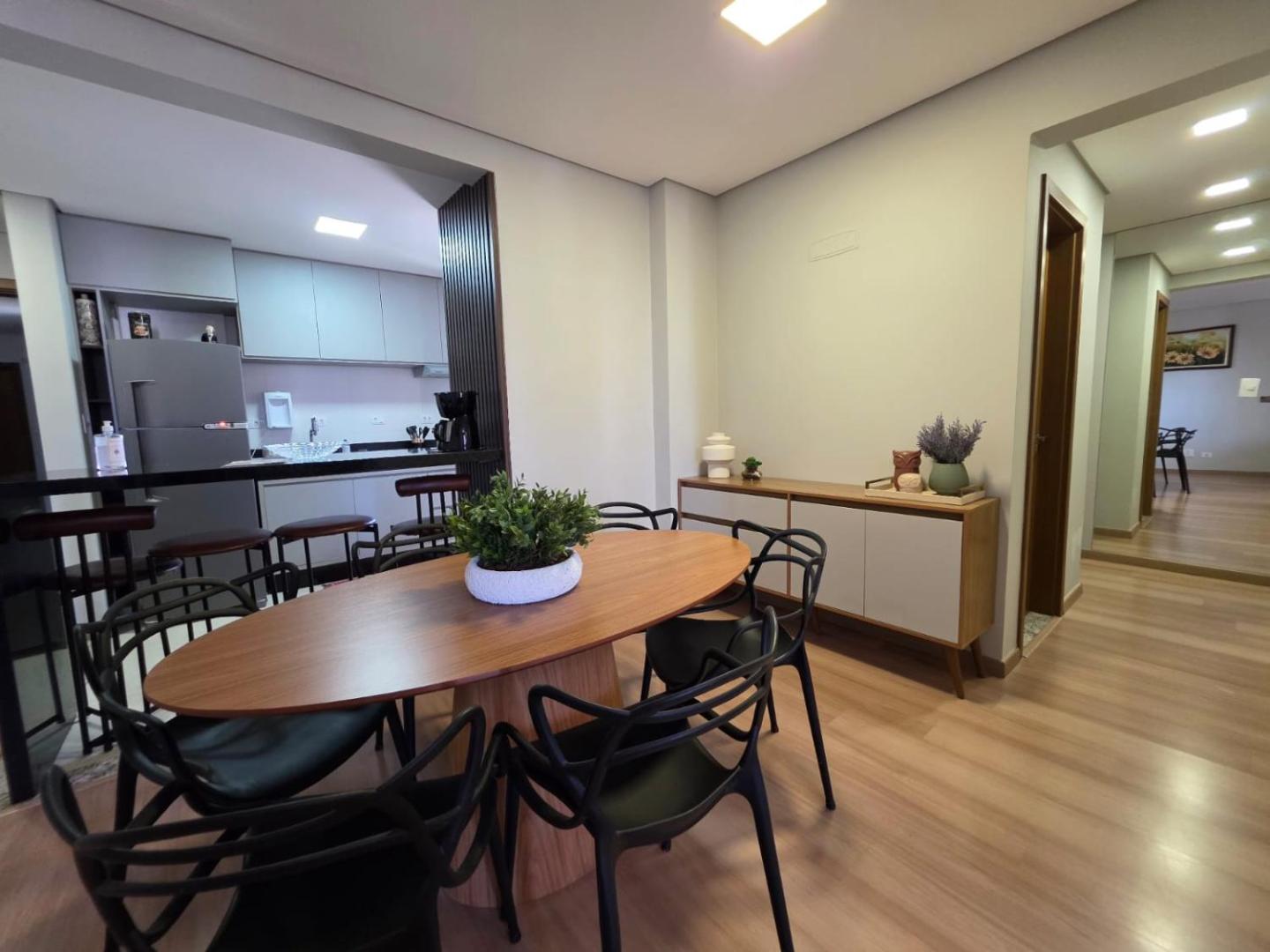Zdjęcie 4: Maringá, Zona 07 - seu local de conforto e conveniência
