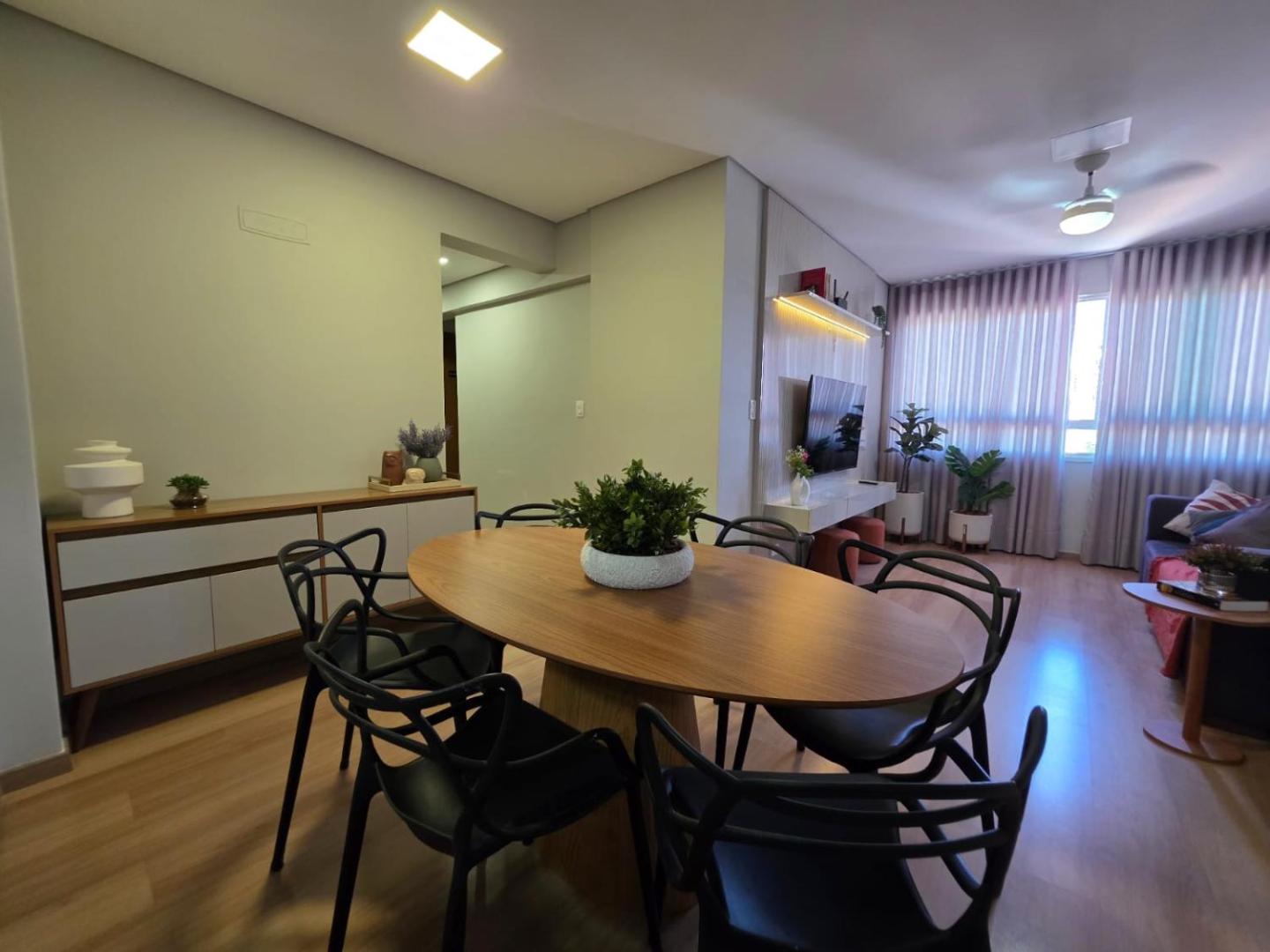 Zdjęcie 7: Maringá, Zona 07 - seu local de conforto e conveniência