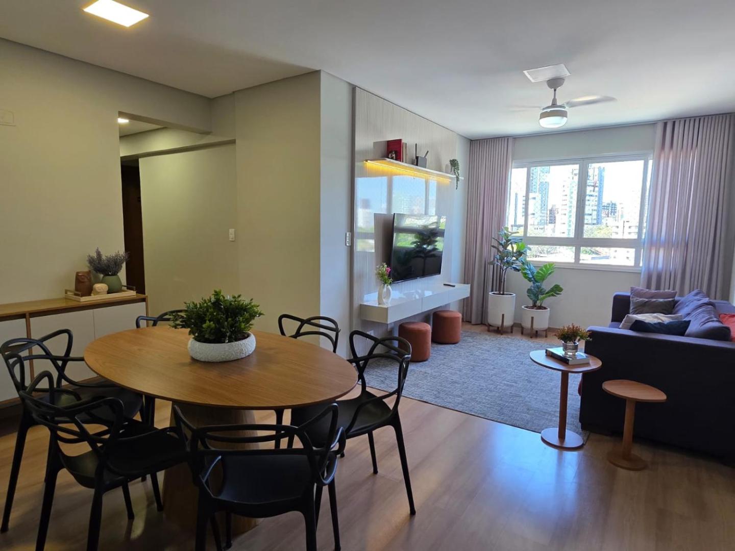 Zdjęcie 10: Maringá, Zona 07 - seu local de conforto e conveniência