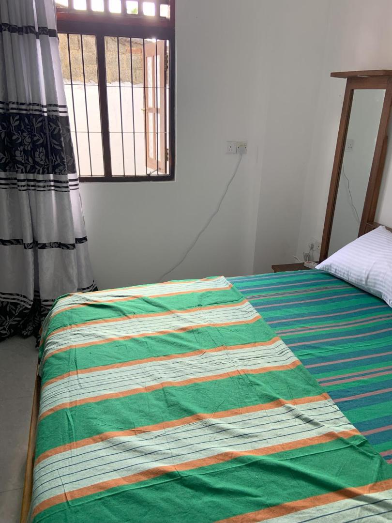 Bilde 4: Friendly Abode