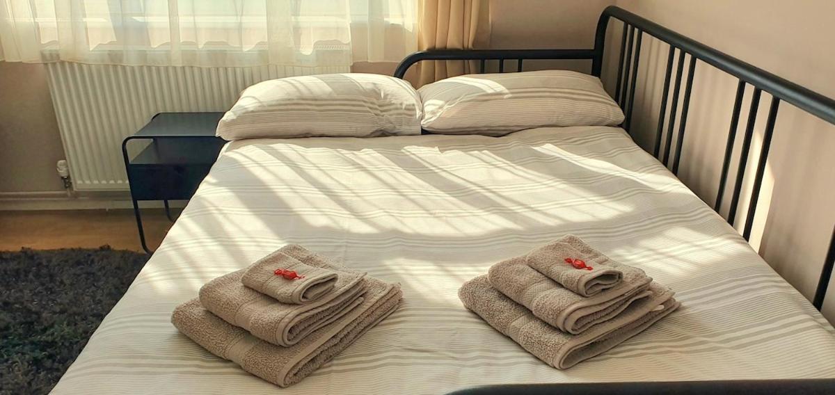 Foto 4: Thames Accommodation