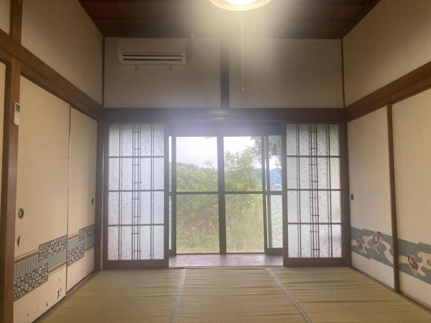 しまなみゲストハウス南風荘 photo 10