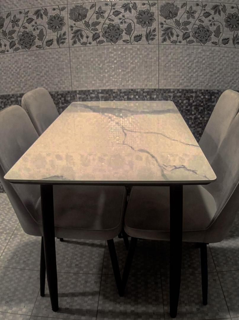 Foto 8: Sukoon Buraydah سكون بريدة