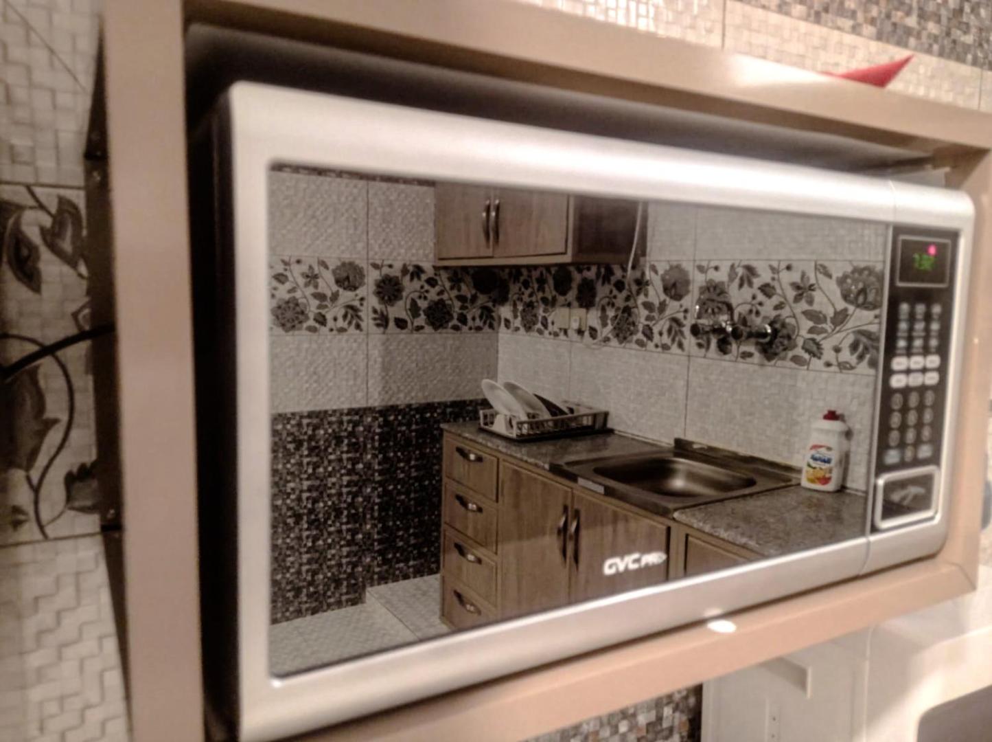 Foto 10: Sukoon Buraydah سكون بريدة